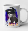 Cana alba personalizata -Eazy-E model 3, INOVATIX&reg;. 330 ml, Oem