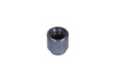 Rulment priza directa, ambreiaj AUDI A4 B7 Avant (8ED) (2004 - 2008) MAXGEAR 61-0106