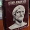 Istoria romanilor/Ctin.C.Giurescu,Dinu C.Giurescu