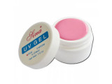 Cumpara ieftin Gel UV de constructie Sina pink 15 g