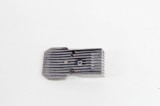 SKODA OCTAVIA III Combi 5E5 2019 OEM: 1420000247,1473000374 SKU: 17866572
