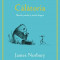 Calatoria. Marele Panda si Micul Dragon, James Norbury - Editura Bookzone