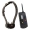 Zgarda electronica NUM&amp;#039;AXES Canicom 1500