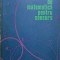 PROBLEME DE MATEMATICA PENTRU CONCURS-COLECTIV-337613