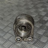 Răcitor de ulei NISSAN QASHQAI II J11, J11_ 2015 OEM: 213059324R | 1798850