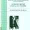 Constantin Noica - Devenirea intru fiinta * Scrisori despre logica lui Hermes