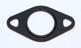 ELRING 453.900 Garnitura, ventil AGR