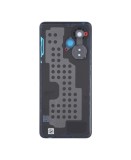 Capac Baterie OnePlus Nord CE 3 Lite, OnePlus Nord N30 5G Verde