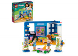 LEGO Friends - Liann&#039;s Room (41739) | LEGO