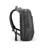 RUCSAC NOTEBOOK 15.6 SERIOUX ST9588 RUCSAC NOTEBOOK 15.6&quot; SERIOUX ST9588