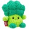Jucarie de Plus Jazwares, Bobby Broccoli, 22cm