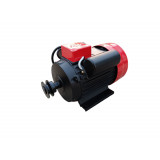 Motor electric 2.5kW 230V 3000rpm (PC13181)