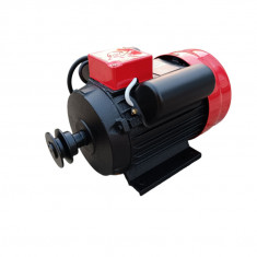 Motor electric 2.5kW 230V 3000rpm (PC13181)