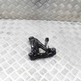 Suport motor dreapta TESLA MODEL 3 2021 OEM: 1110232-00-C 15408449