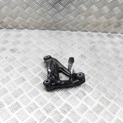 Suport motor dreapta TESLA MODEL 3 2021 OEM: 1110232-00-C 15408449 foto