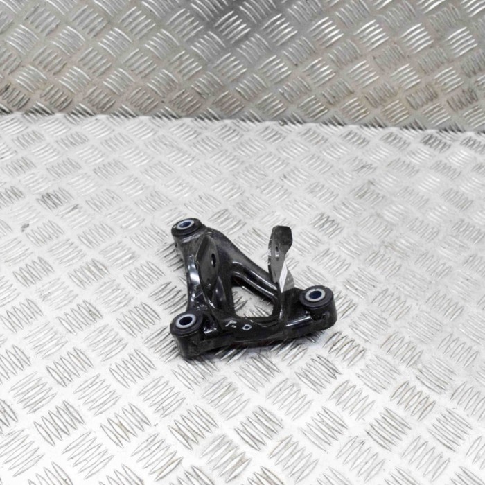 Suport motor dreapta TESLA MODEL 3 2021 OEM: 1110232-00-C 15408449