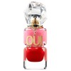 Juicy Couture, Oui, Apă de parfum, Femei, 50 ml