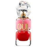 Juicy Couture, Oui, Apă de parfum, Femei, 50 ml