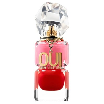 Juicy Couture, Oui, Apă de parfum, Femei, 50 ml foto