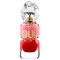 Juicy Couture, Oui, Apă de parfum, Femei, 50 ml
