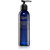 Kiehl&#039;s Midnight Recovery Botanical Cleansing Oil ulei demachiant pentru toate tipurile de ten, inclusiv piele sensibila 175 ml