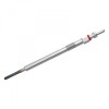 Bujie incandescenta Bosch pentru Volvo C30, C70 II, S40 II, S60, S80 II, V50, V60 I, V70, XC60, XC70, XC90 I