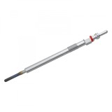 Bujie incandescenta Bosch pentru Volvo C30, C70 II, S40 II, S60, S80 II, V50, V60 I, V70, XC60, XC70, XC90 I