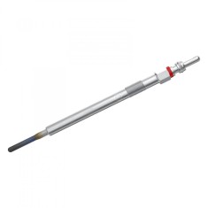 Bujie incandescenta Bosch pentru Volvo C30, C70 II, S40 II, S60, S80 II, V50, V60 I, V70, XC60, XC70, XC90 I