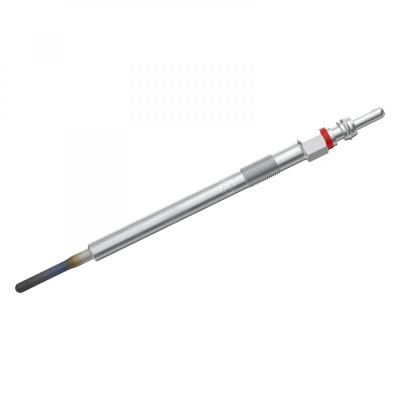 Bujie incandescenta Bosch pentru Volvo C30, C70 II, S40 II, S60, S80 II, V50, V60 I, V70, XC60, XC70, XC90 I foto