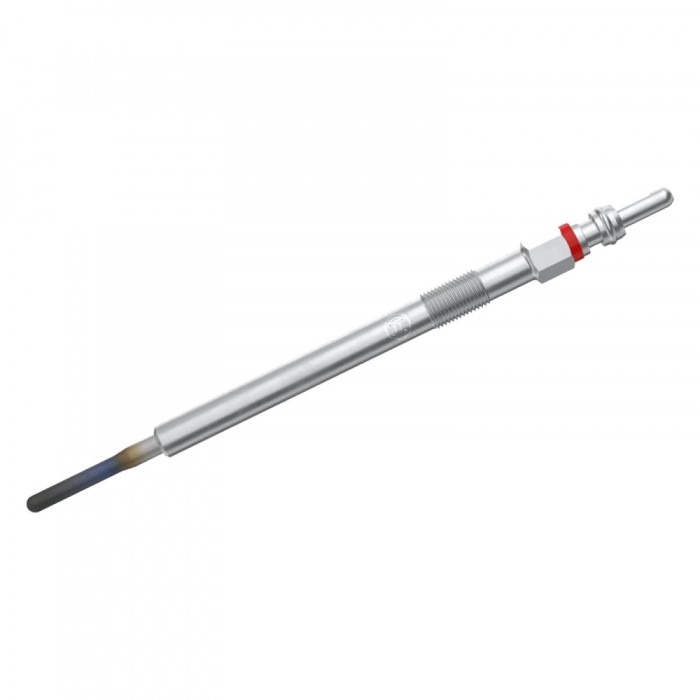 Bujie incandescenta Bosch pentru Volvo C30, C70 II, S40 II, S60, S80 II, V50, V60 I, V70, XC60, XC70, XC90 I