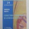 CERCETARI ETIMOLOGICE SI LEXICO - SEMANTICE de MIHAI MITU , 2006