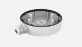 Cumpara ieftin Doza conexiuni Hikvision DS-1280ZJ-DM55, material aliaj de aluminiu, dimensiuni: &Phi;