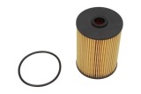 Filtru combustibil VW GOLF VI Variant (AJ5) (2009 - 2014) MAXGEAR 26-0635