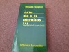 Indaratatul Cortinei - Nicolae Gheran Vol. 3, Biografii, Memorii si Jurnale, Biblioteca Bucurestilor, 2012