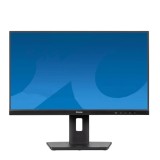 Monitor Refurbished LED IIyama ProLite XUB2493HS-B6, 24 inch, Frameless, Stare Foarte Buna