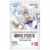 One Piece Card Game Awakening Of The New Era Booster Pack (OP-05)