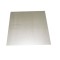 Mica cuptor microunde, dimensiuni 300 x 300 x 0.4 mm