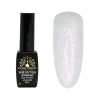 Oja semipermanenta Shine Star 8ml, 07