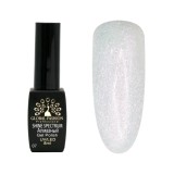 Oja semipermanenta Shine Star 8ml, 07