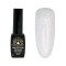 Oja semipermanenta Shine Star 8ml, 07