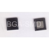 ISL6262CRZ Circuit Integrat