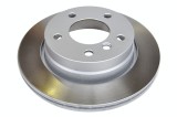 Disc Frana Spate 49402 FDF.381