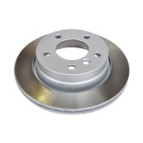 Disc Frana Spate 49402 FDF.381