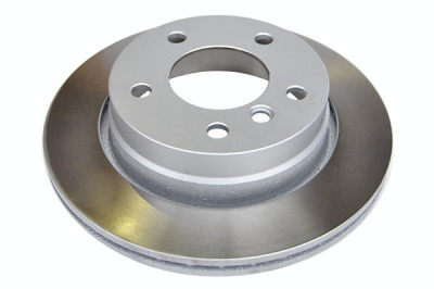 Disc Frana Spate 49402 FDF.381 foto