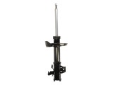 Amortizor HONDA CIVIC VIII Hatchback (FN, FK) (2005 - 2012) Magnum Technology AG4041MT