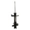Amortizor HONDA CIVIC VIII Hatchback (FN, FK) (2005 - 2012) Magnum Technology AG4041MT