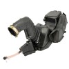Filtru Aer Scuter GY6 125 Rival Store 410x240x215mm, Diametru 45mm