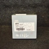 NISSAN QASHQAI / QASHQAI +2 I J10, JJ10 2013 OEM: 284A1-BR00C SKU: 1650444