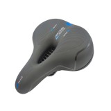 Sa biciclete Jet WL-191E-1, culoare negru Cod:S230