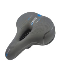 Sa biciclete Jet WL-191E-1, culoare negru Cod:S230